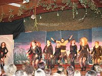 IMG 3884