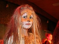 IMG 3885