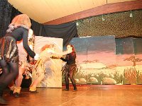IMG 3888