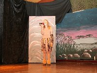 IMG 3894