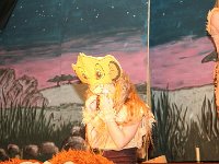 IMG 3897