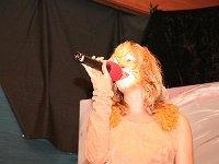 IMG 3898