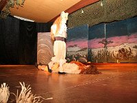 IMG 3899