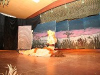 IMG 3900