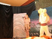 IMG 3902
