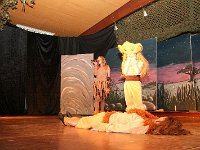 IMG 3903