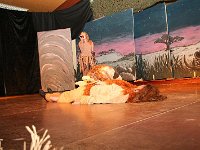 IMG 3904