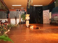 IMG 3905