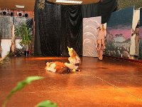 IMG 3908