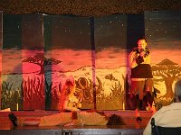 IMG 3911