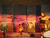 IMG 3912