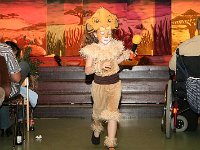 IMG 3914