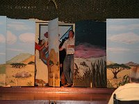IMG 3915