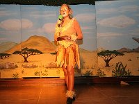 IMG 3916