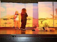 IMG 3918