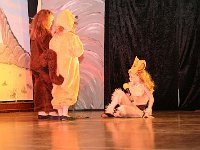 IMG 3919
