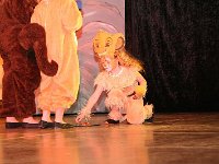 IMG 3920