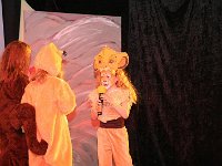 IMG 3921