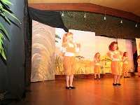 IMG 3923
