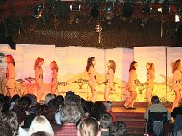 IMG 3930