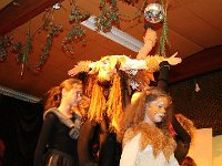 IMG 3931