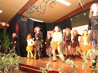 IMG 3934