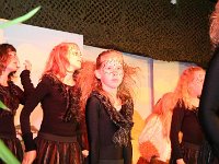 IMG 3941