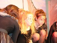 IMG 3943