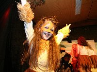 IMG 3945