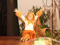 IMG 3948