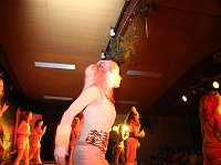 IMG 3956