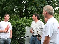 IMG 3958
