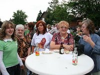 IMG 3960