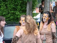 IMG 3961