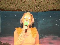 IMG 3962