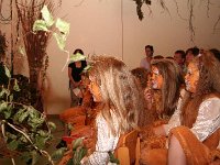 IMG 3973