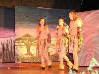 IMG 3981