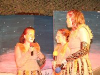 IMG 3982