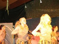 IMG 3996