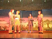 IMG 4001