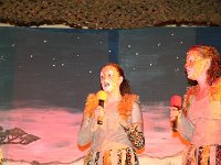 IMG 4002
