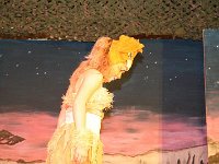 IMG 4007