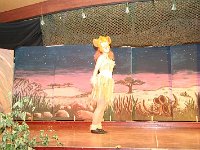 IMG 4010