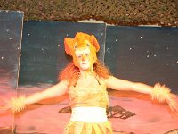 IMG 4011