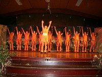 IMG 4013
