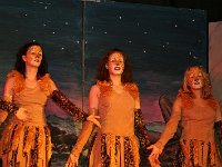 IMG 4014