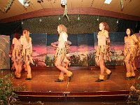 IMG 4016