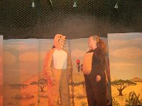 IMG 4017
