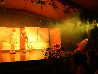 IMG 4018