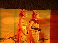 IMG 4019